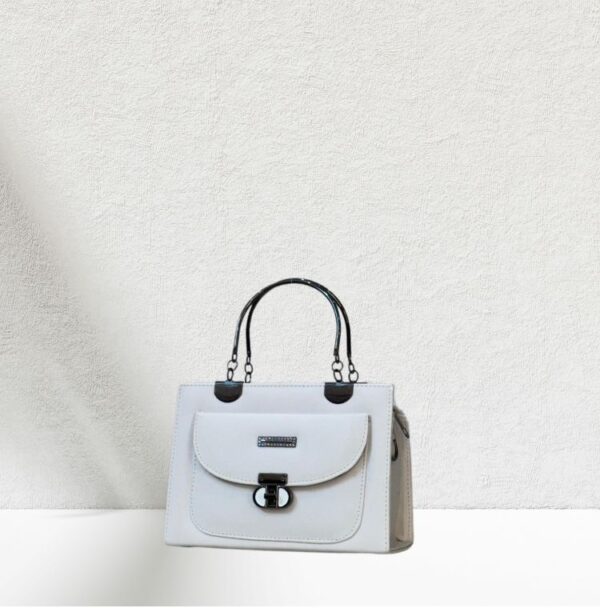 Top Women’s Leather Handbags