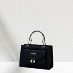 Top Women’s Leather Handbags