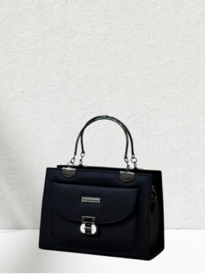 Top Women’s Leather Handbags