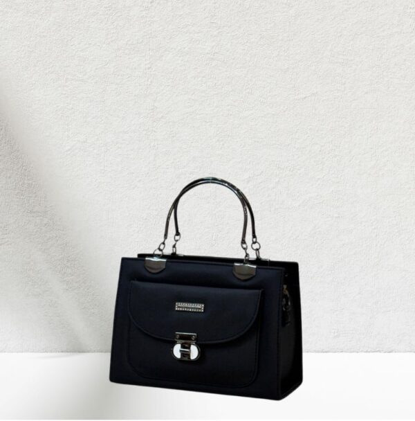 Top Women’s Leather Handbags