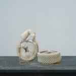 Top Women's Crossbody Stylish Shoulder Bag