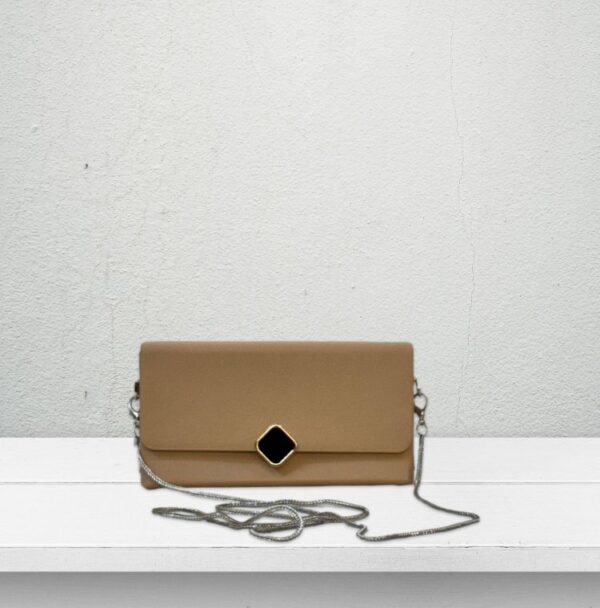 Top Women's Cross Body Bags