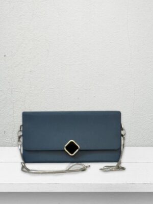 Top Women's Cross Body Bags