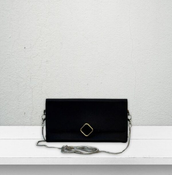 Top Women's Cross Body Bags