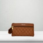 Top Women's Leather Wallets