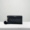 Top Women's Leather Wallets