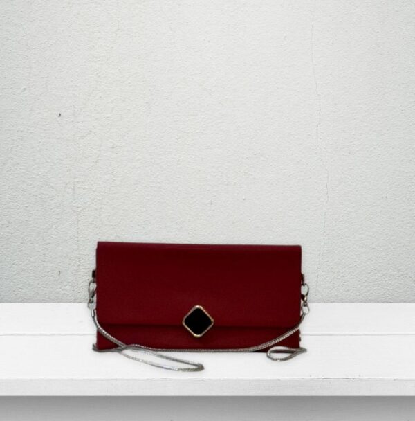 Top Women's Cross Body Bags