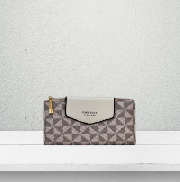 Top Women's Leather Wallets